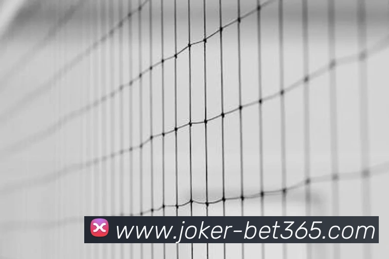 数据防护可视化